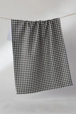 Geometry Heritage Tea Towel