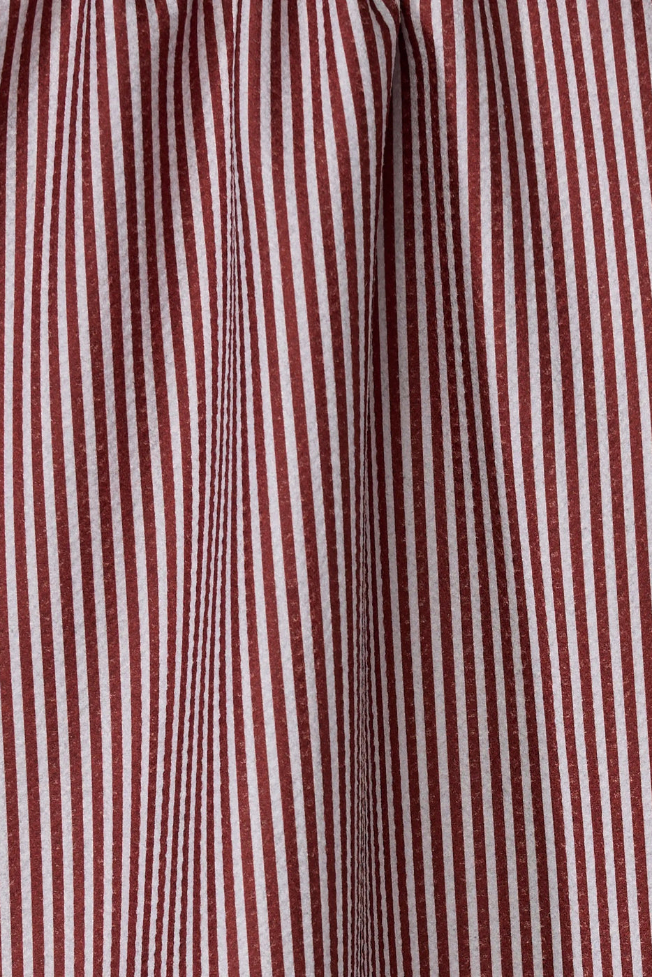 Geometry Kringle Tea Towel