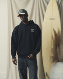 Trademark | Natural & Green