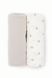 Swaddle Blanket Set | ROOLEE