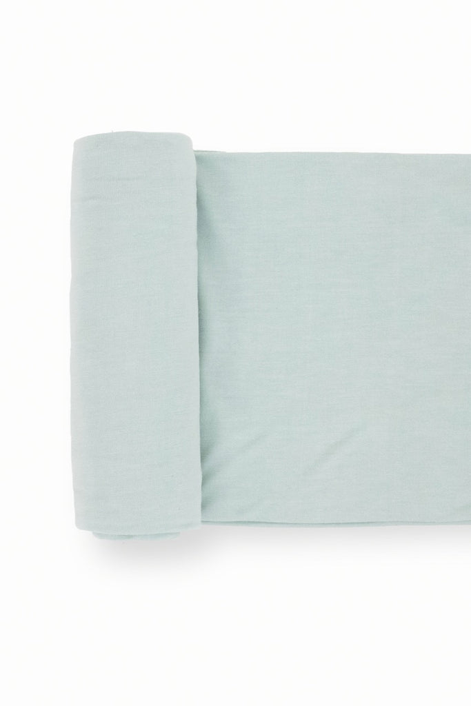 Baby Boy Swaddle | ROOLEE