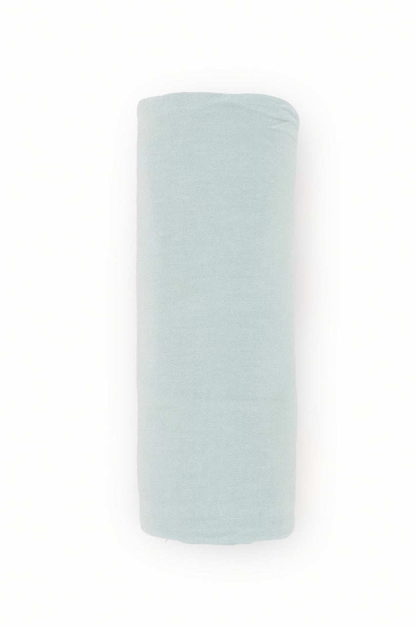 Blue Swaddle | ROOLEE