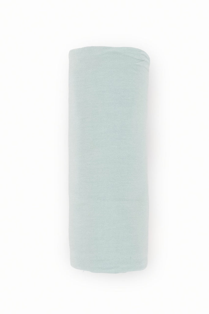 Blue Swaddle | ROOLEE