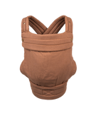 The Monarch Carrier - Mocha