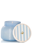 Caffe Capri Volcano Signature Candle