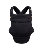 The Monarch Carrier - Ebony