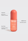 KITSCH Hair Perfume