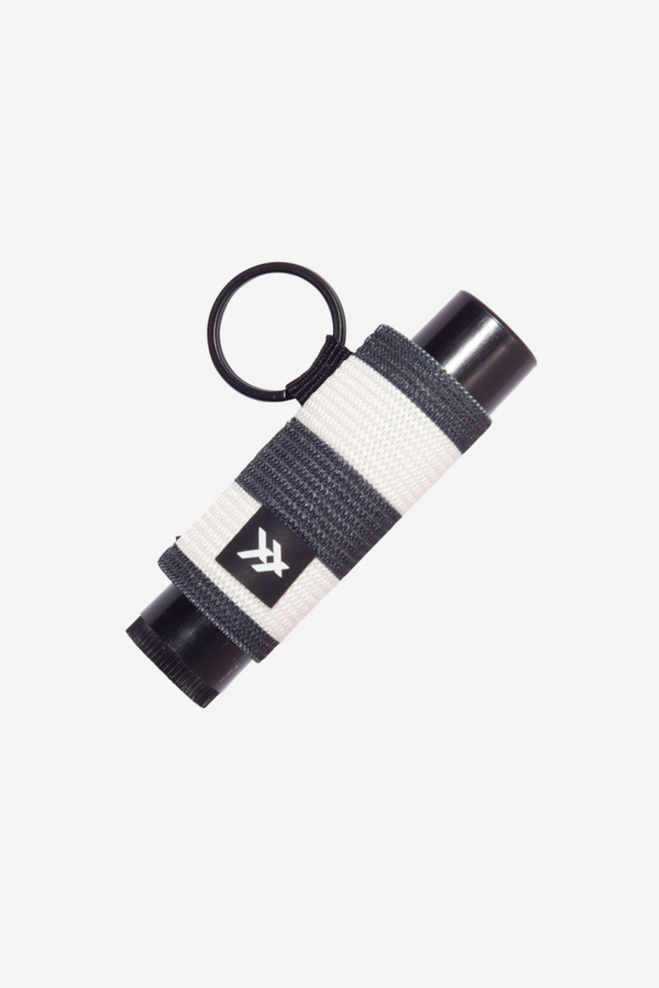 Thread Rugby Lip Balm Holder