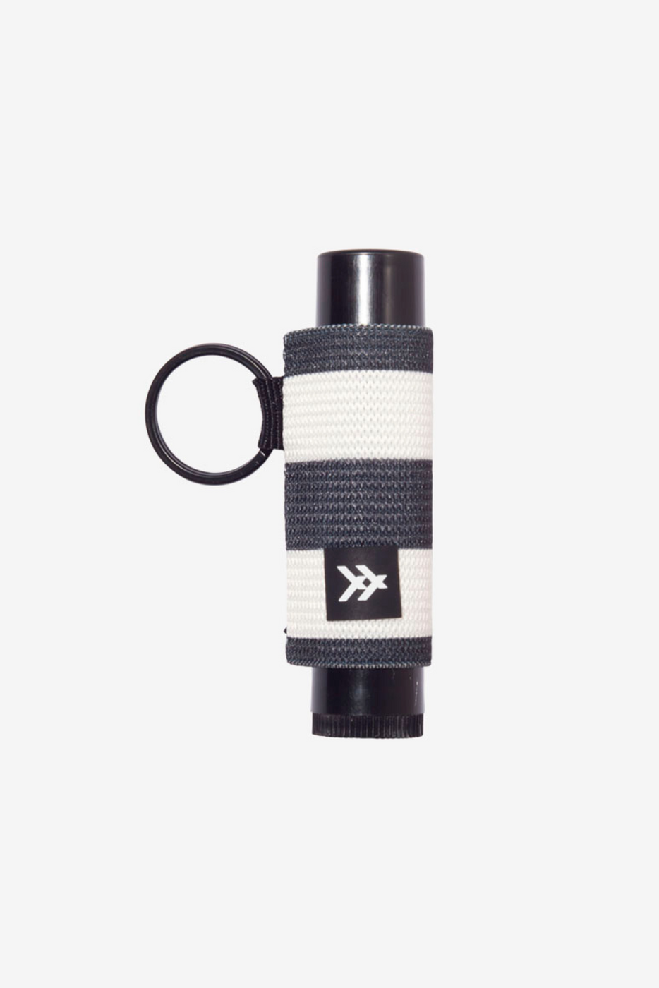 Thread Rugby Lip Balm Holder