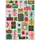Gifts Galore