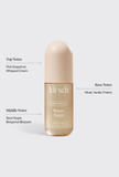 KITSCH Hair Perfume