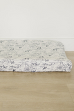 Summit Muslin Changing Pad Cover