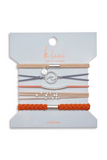 Hair Tie Pack | ROOLEE