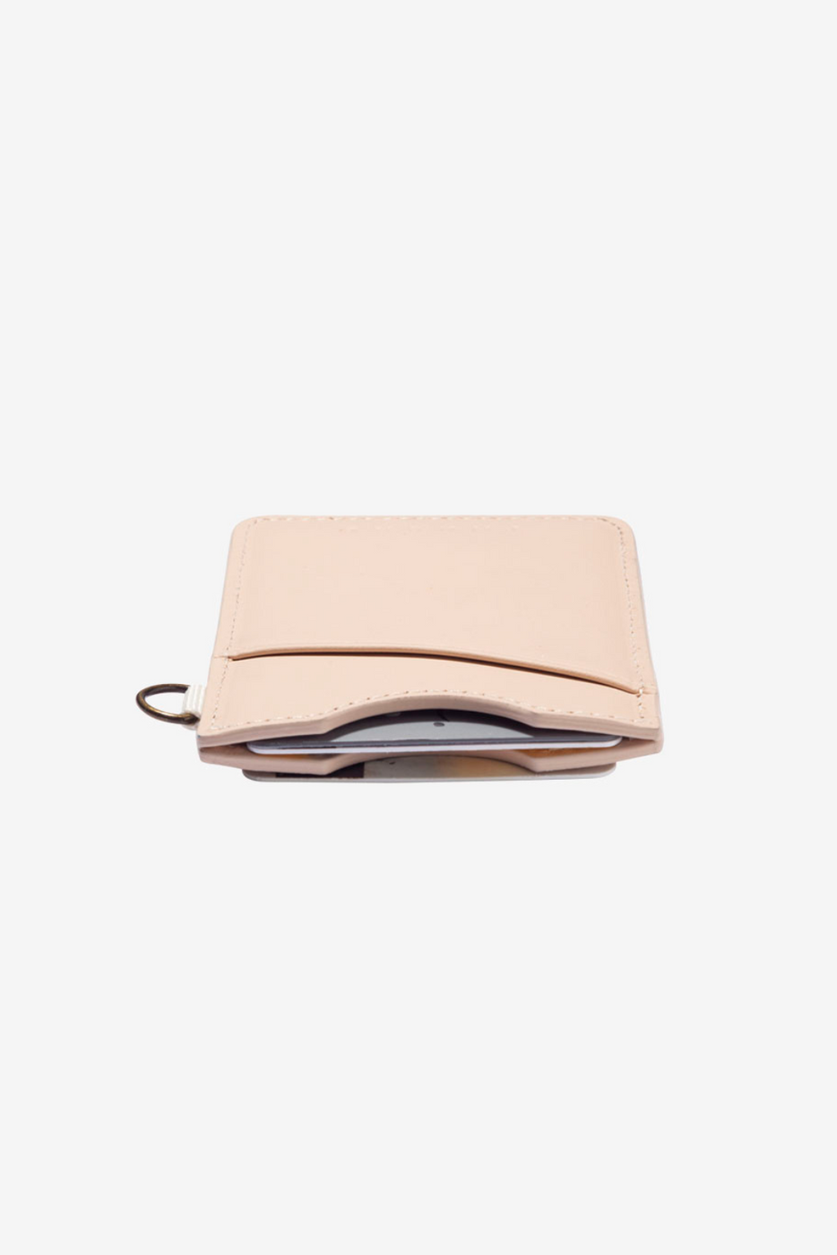 Thread Willow Vertical Wallet