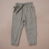 Eden Joggers