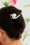 Antoinette Hair Pin