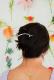 Antoinette Hair Pin