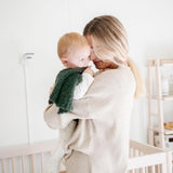 BAMBONI® MINI BLANKETS