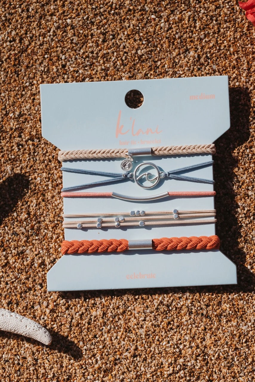 Women's Accessories | ROOLEE