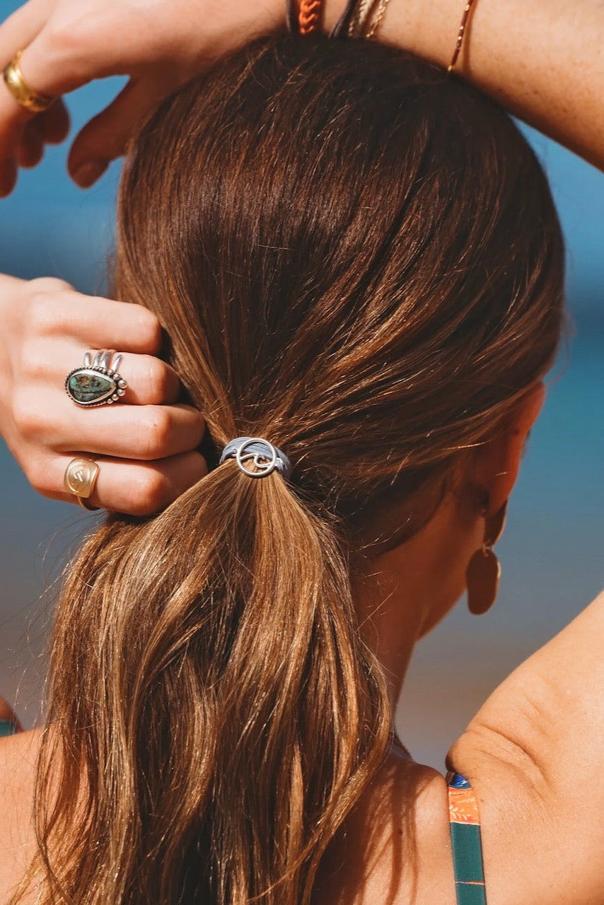 Convertible Hair Ties | ROOLEE