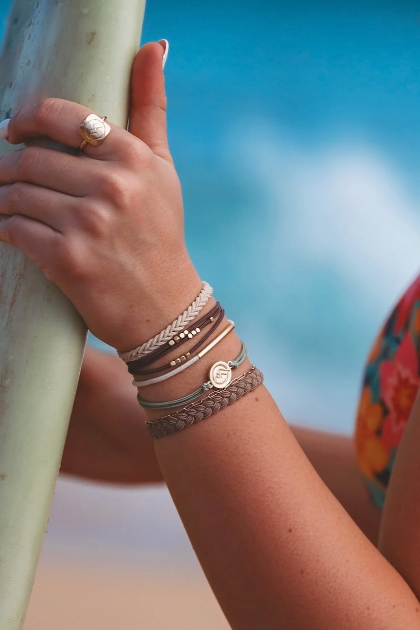 Hair Tie Packs | ROOLEE