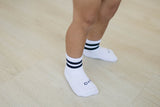 Crew Socks 3 Pack
