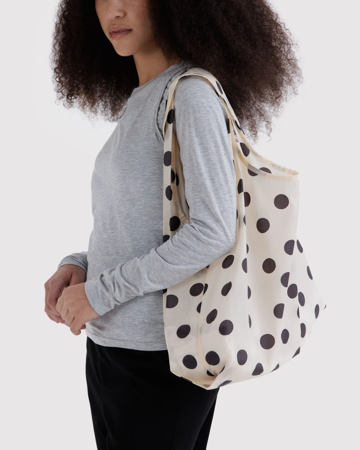 BAGGU Standard Bag