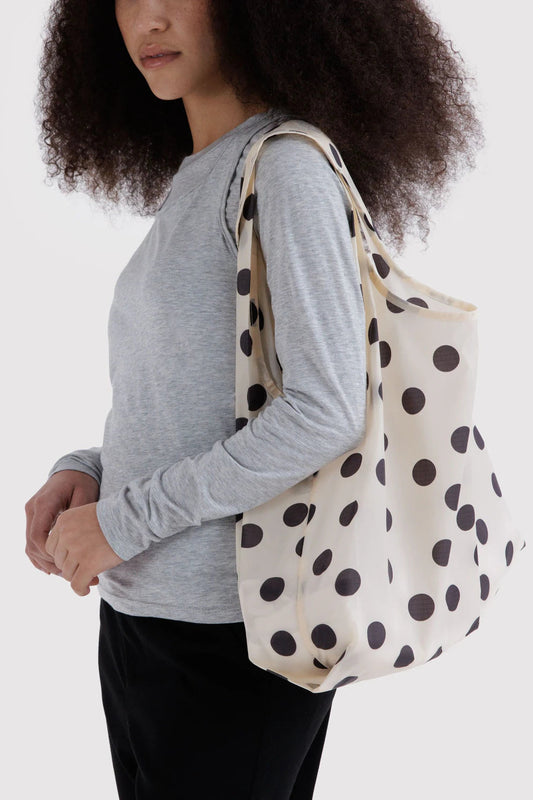 BAGGU Standard Bag
