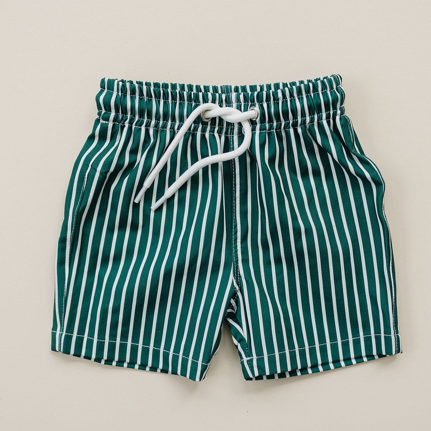 Derek Boardshorts