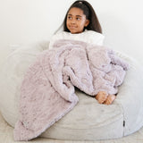 DREAM TODDLER BLANKETS