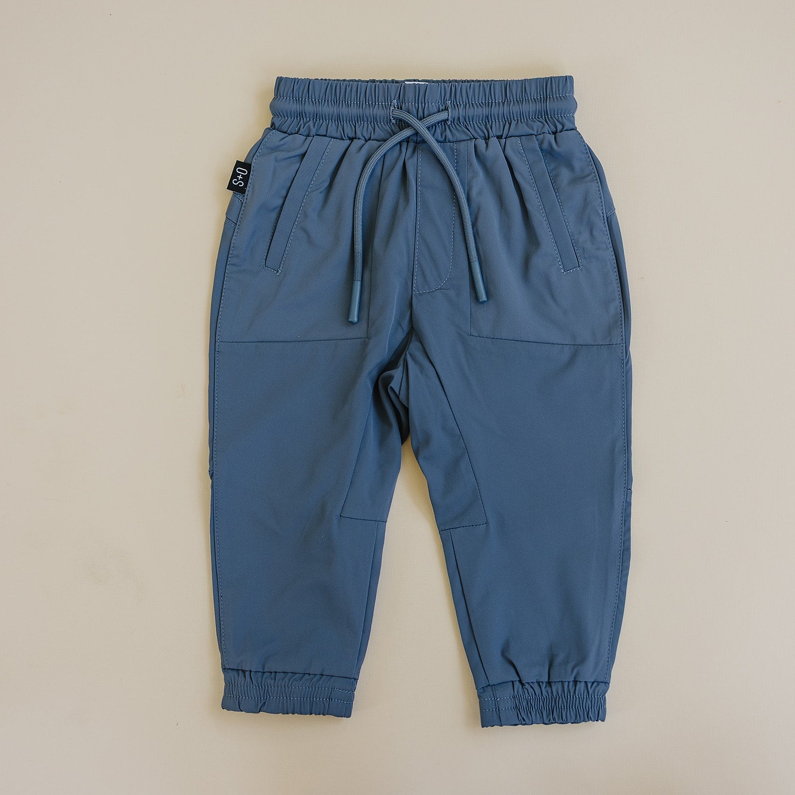 Eden Joggers