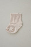 Mebie Socks