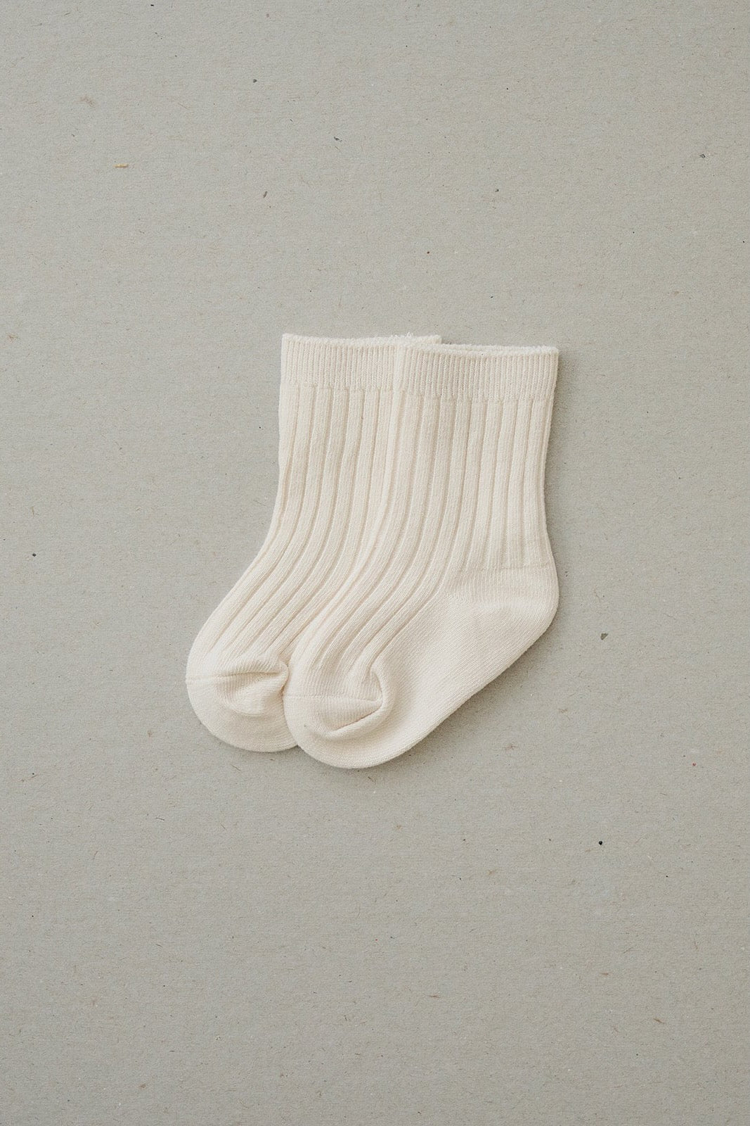 Mebie Socks
