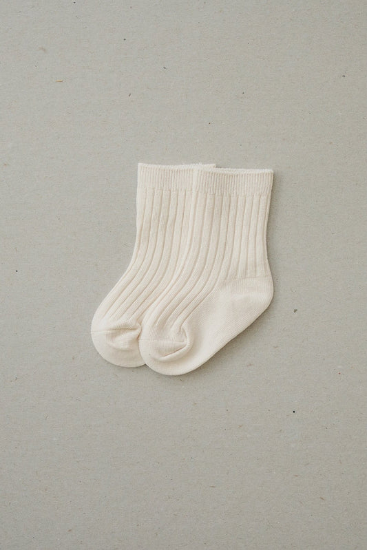Mebie Socks