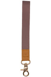 Huckleberry Wrist Lanyard