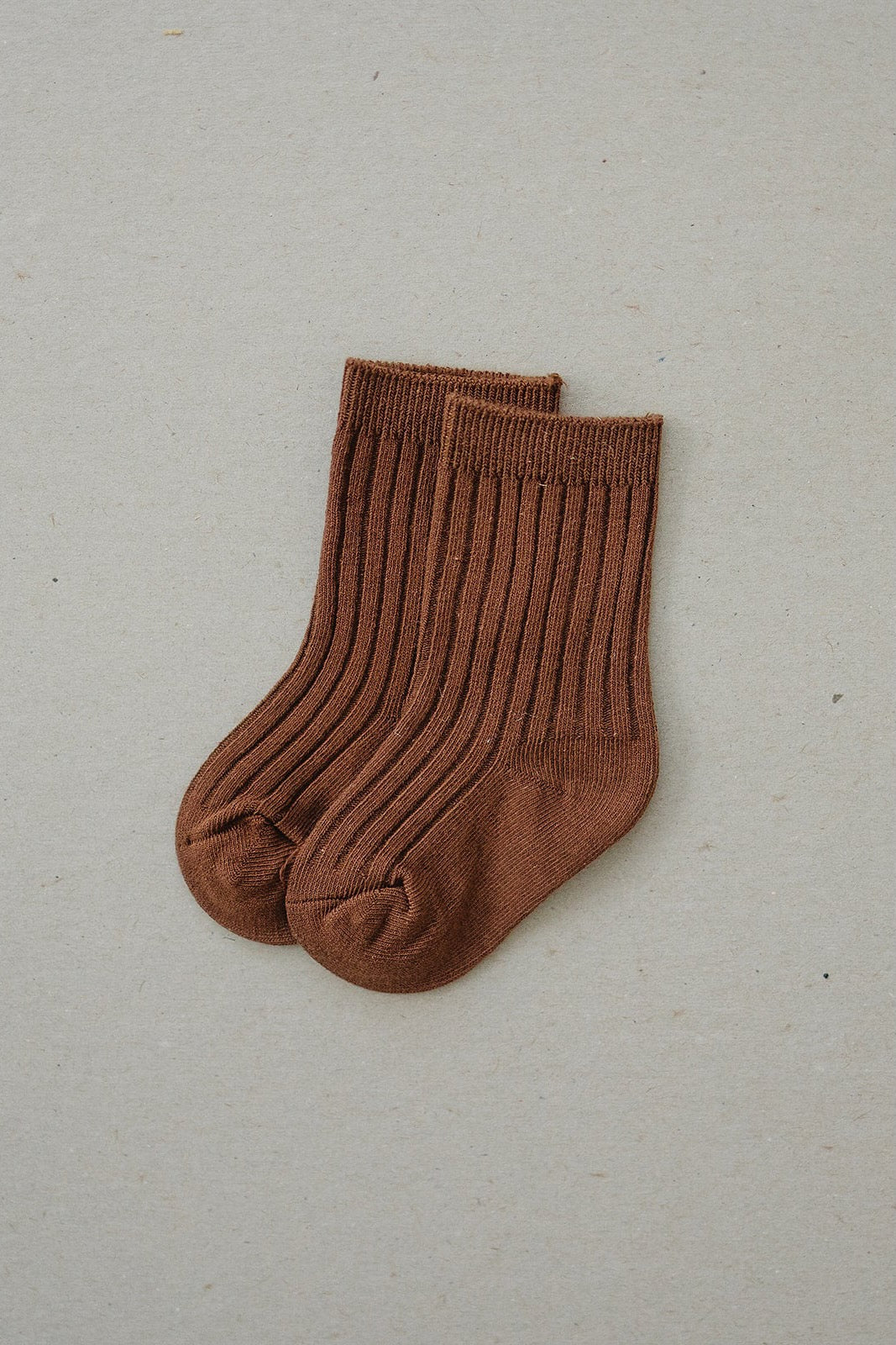 Mebie Socks