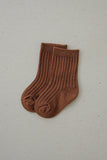 Mebie Socks