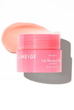 Laneige Mini Lip Sleeping Mask