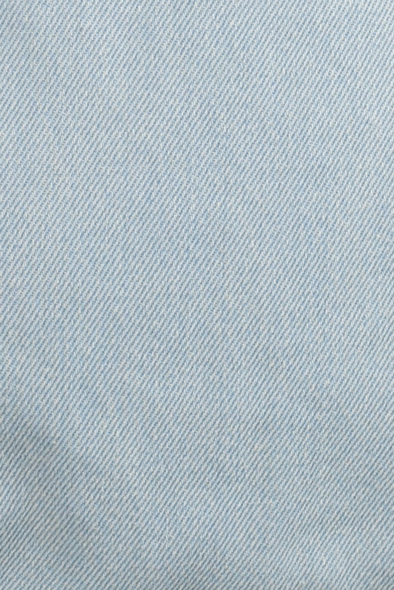 The Monarch Baby Carrier - Dream Wash Denim