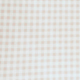 MINKY STRETCH LUXE CHANGING COVERS