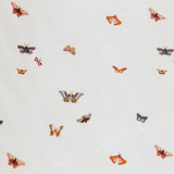 MINKY STRETCH LUXE CHANGING COVERS