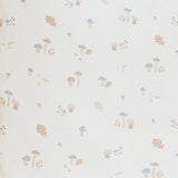 MINKY STRETCH LUXE CRIB SHEETS