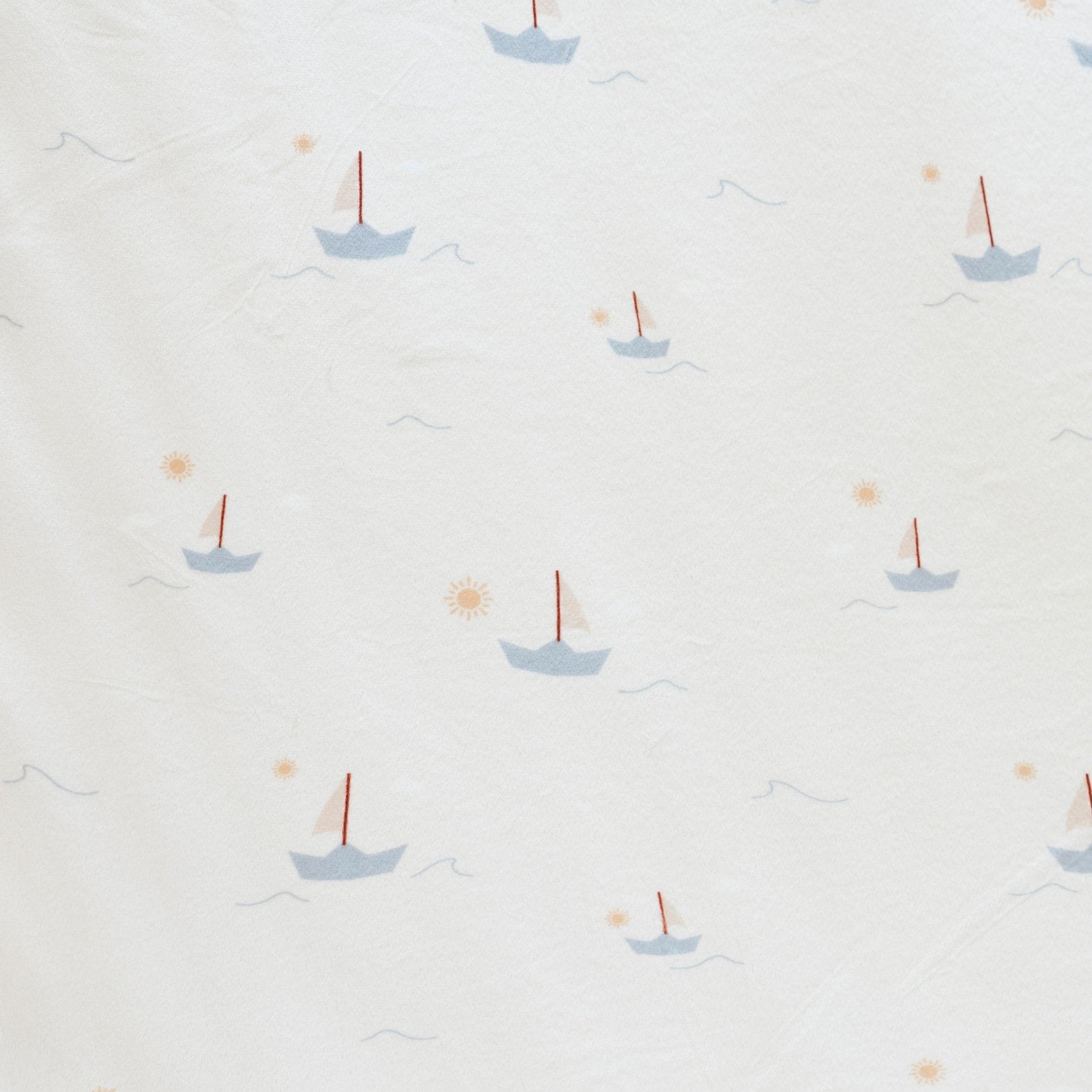 MINKY STRETCH LUXE SWADDLE/BLANKET