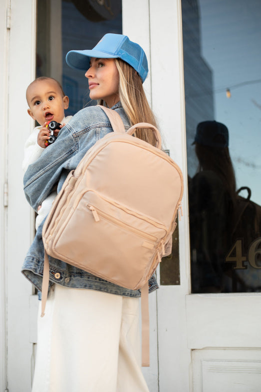 Backpacks – ROOLEE display picture 3