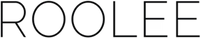 ROOLEE