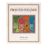 Frosted Feelings