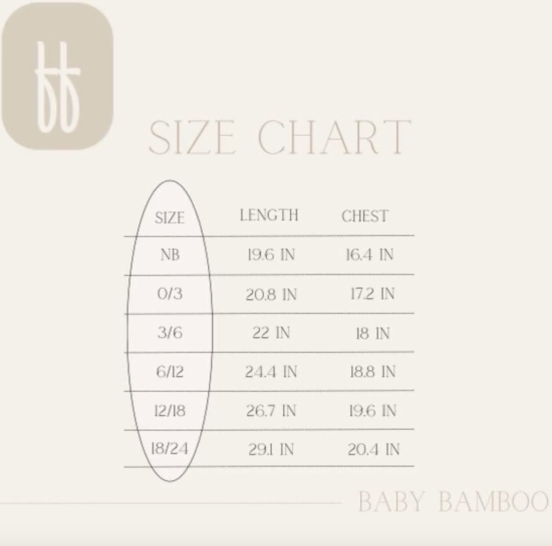 Bamboo Zip Pajamas  | Olive checker