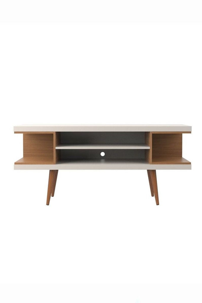 Tv stand | ROOLEE