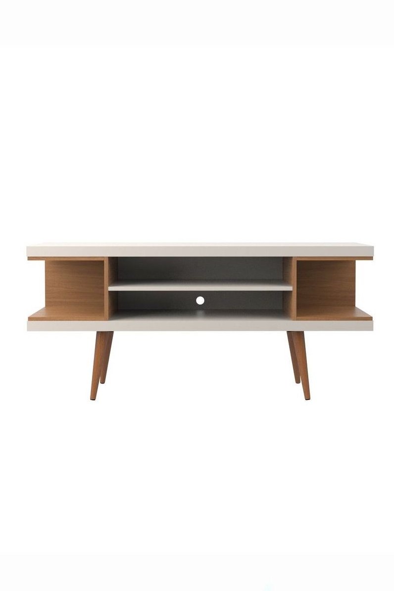 Tv stand | ROOLEE