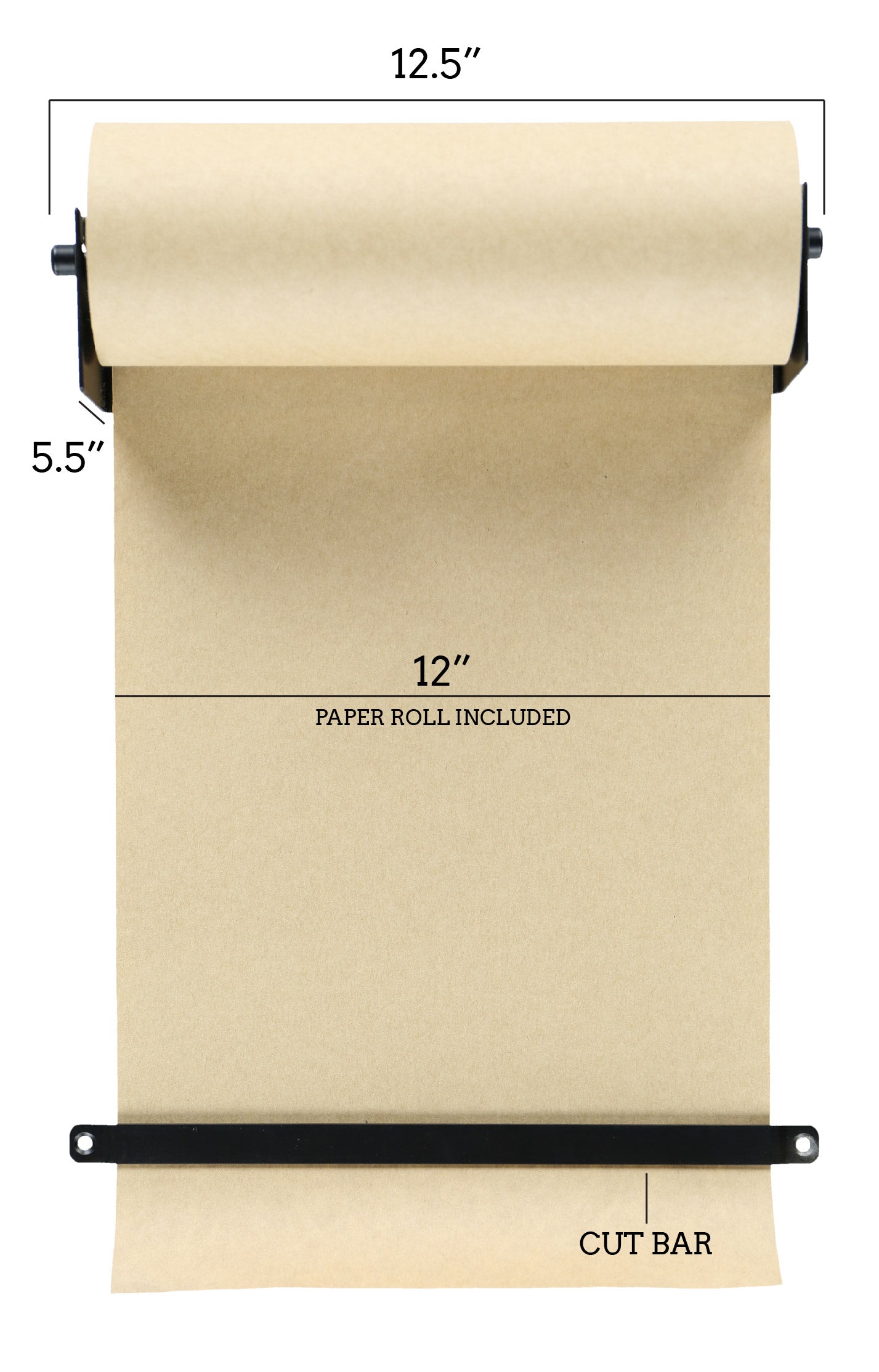 Rettel Roller | ROOLEE